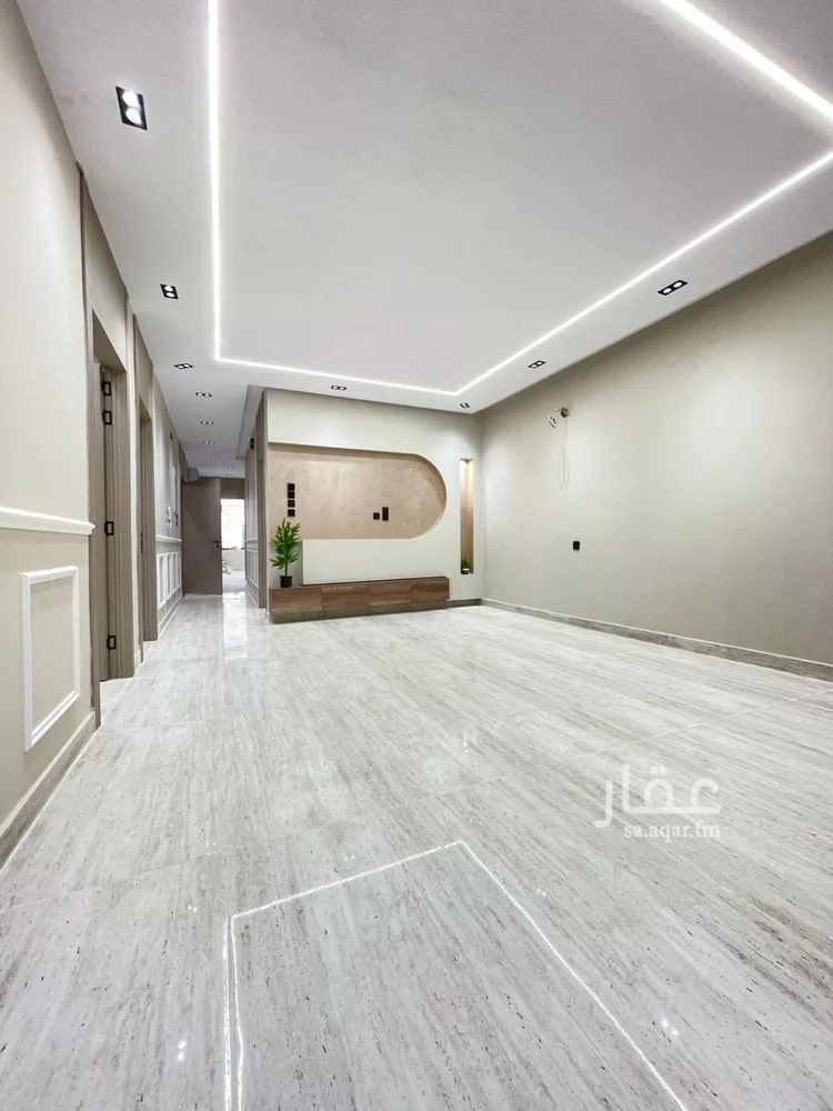 فيلا للبيع في شارع سلطان علي مسعود كردي, حي الشامية الجديد, مدينة مكة المكرمة, منطقة مكة المكرمة صورة 5