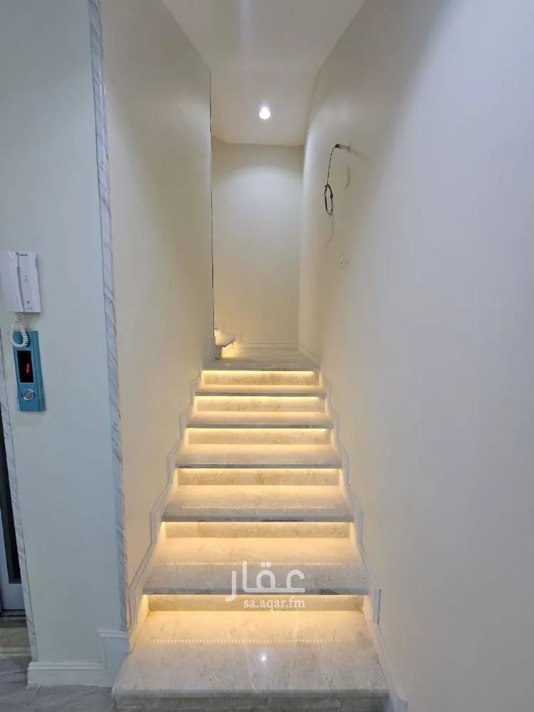 Villa for Sale in Mecca An Nawwariyyah صورة 3