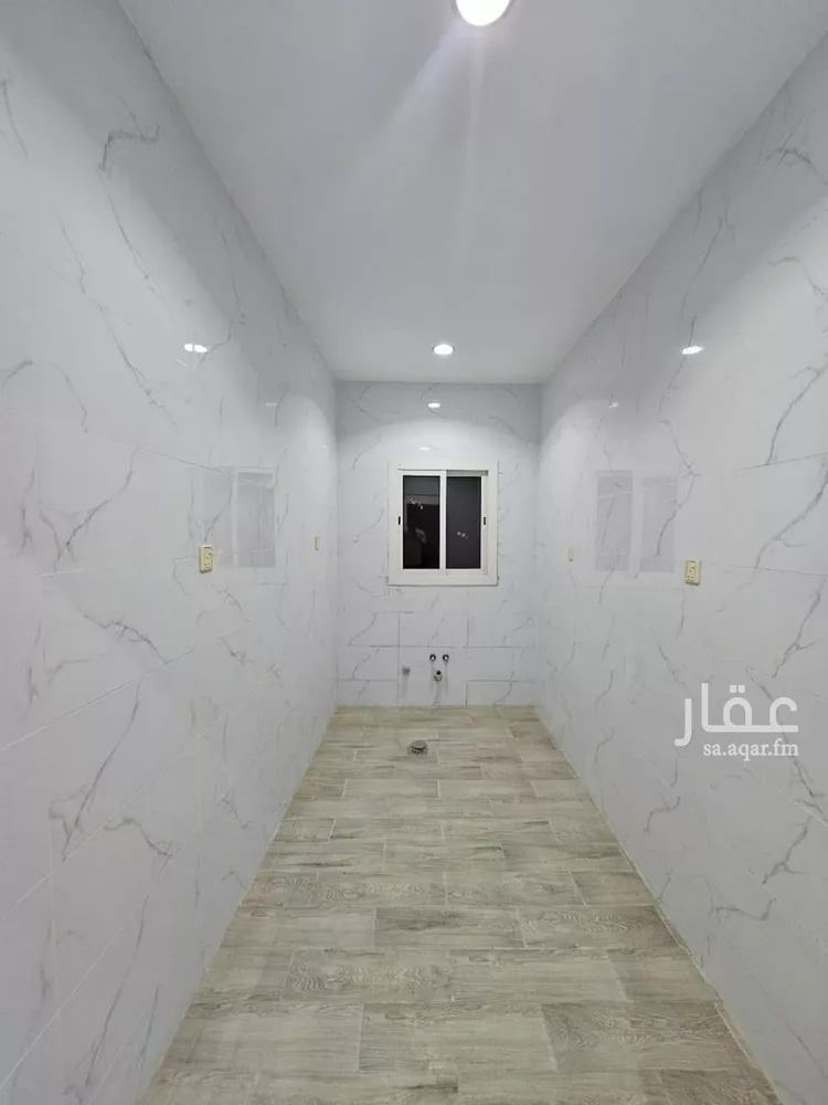 فيلا للبيع في شارع الأمير عبد الله بن فيصل بن عبد العزيز, حي النوارية, مدينة مكة المكرمة, منطقة مكة المكرمة 16