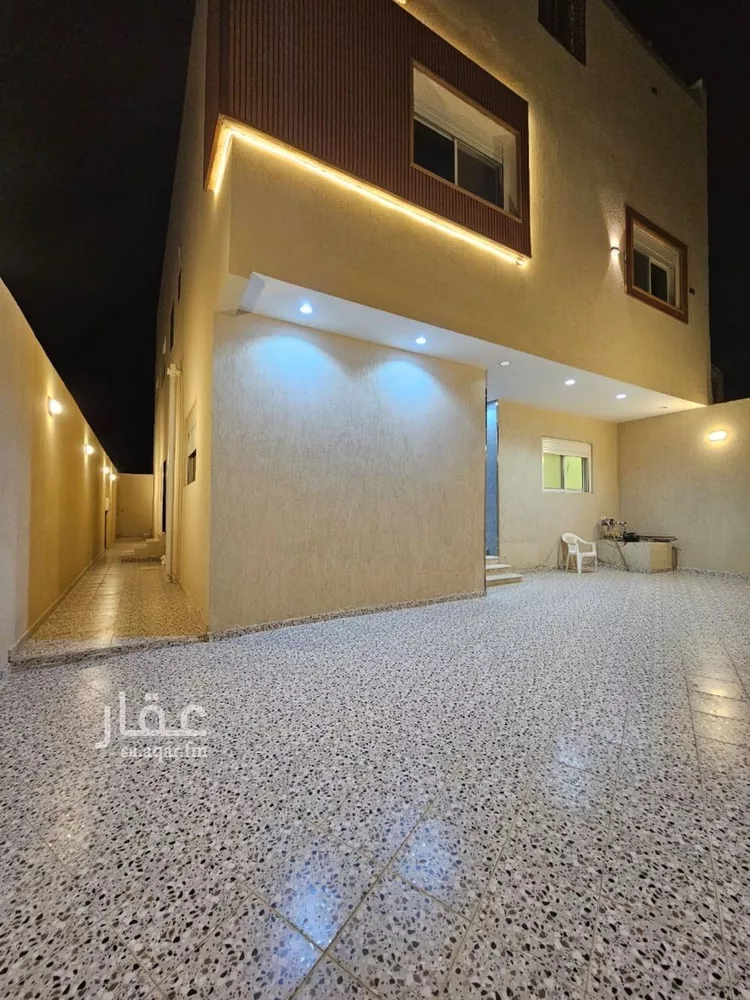 فيلا للبيع في شارع الأمير عبد الله بن فيصل بن عبد العزيز, حي النوارية, مدينة مكة المكرمة, منطقة مكة المكرمة 25