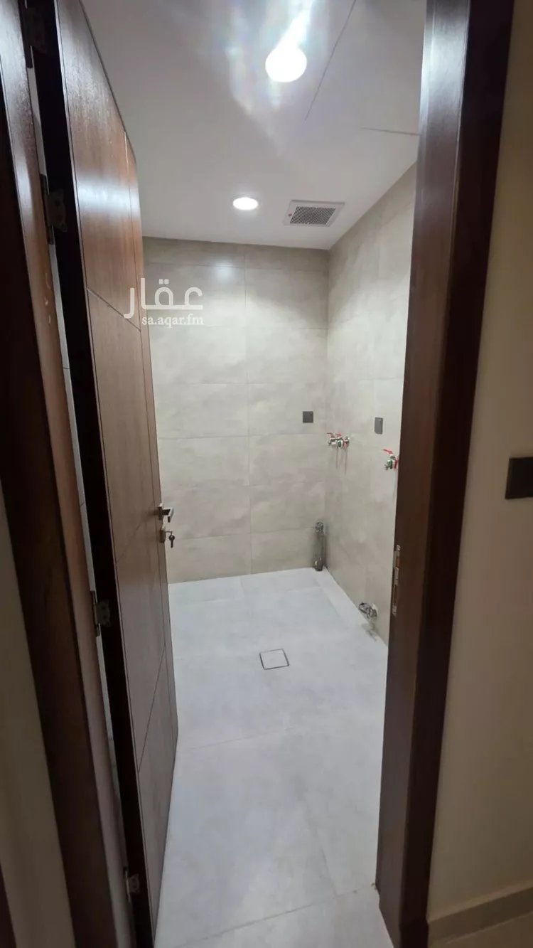 شقة للبيع في شارع خلف القرطبي, حي الشامية الجديد, مدينة مكة المكرمة, منطقة مكة المكرمة 7