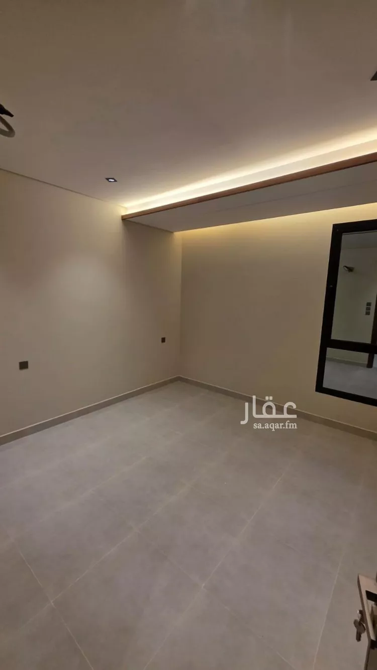 شقة للبيع في شارع خلف القرطبي, حي الشامية الجديد, مدينة مكة المكرمة, منطقة مكة المكرمة 21
