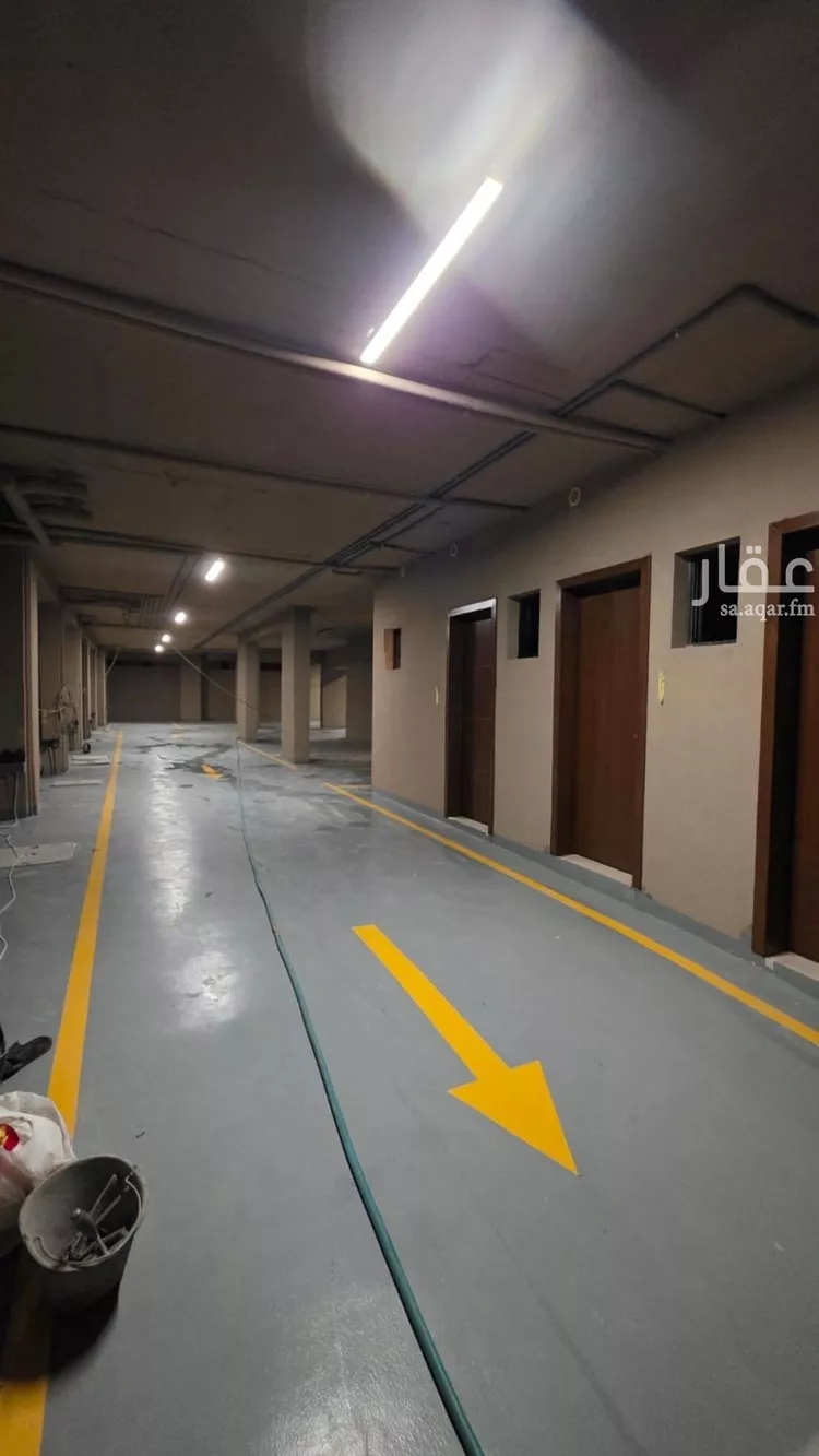 Apartment for Sale in Mecca King Fahd صورة 3