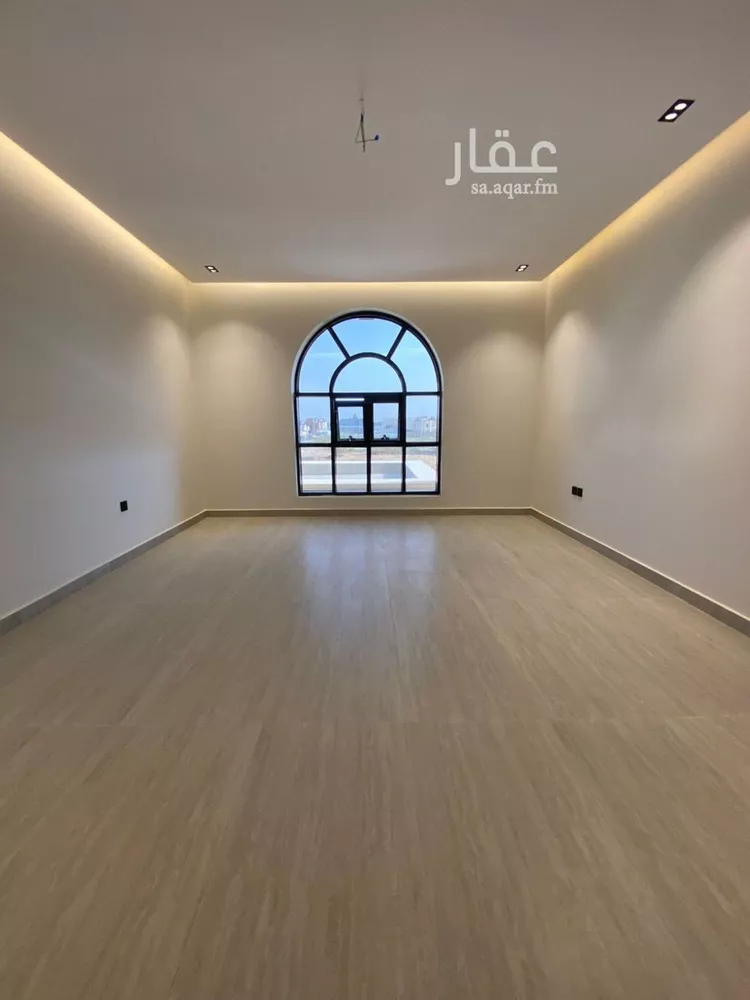 فيلا للبيع في شارع سعيد الفارقي, حي الفلق الجديد, مدينة مكة المكرمة, منطقة مكة المكرمة 12