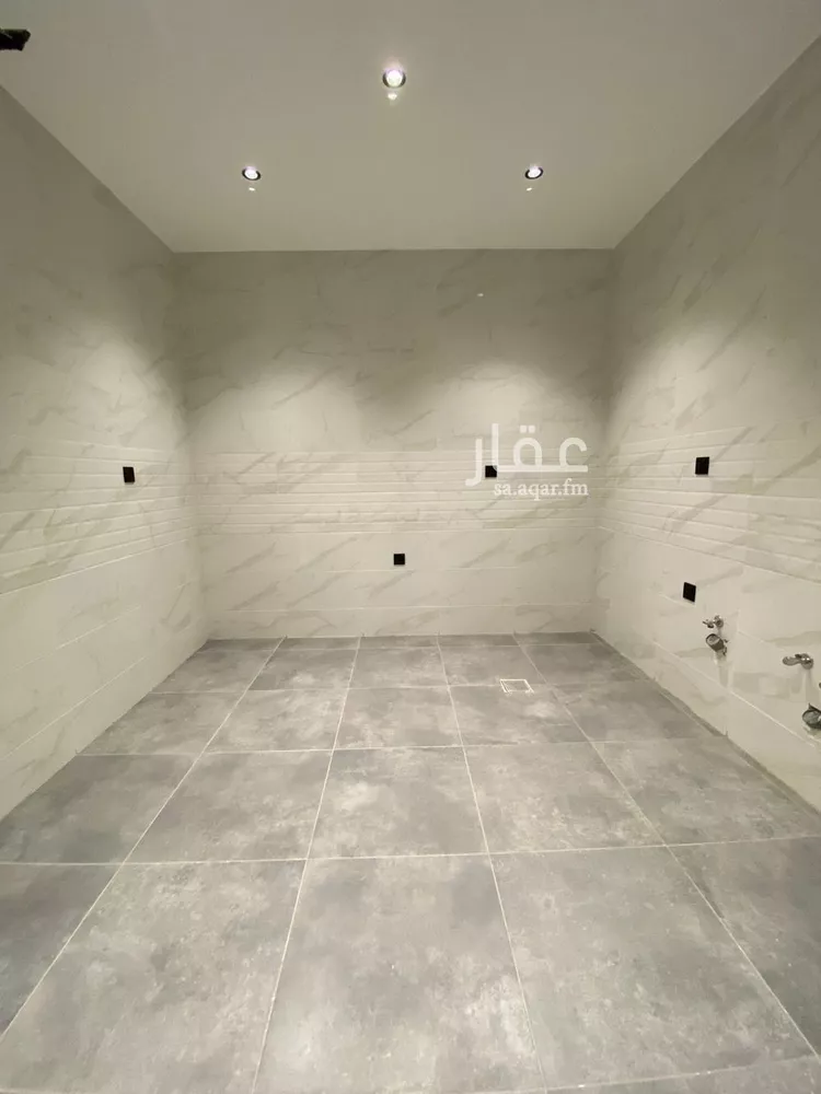 شقة للبيع في شارع شارع عبد الله سعود العيسى, حي بطحاء قريش, مدينة مكة المكرمة, منطقة مكة المكرمة صورة 5