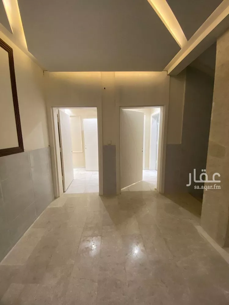 Apartment for Sale in Mecca King Fahd 8