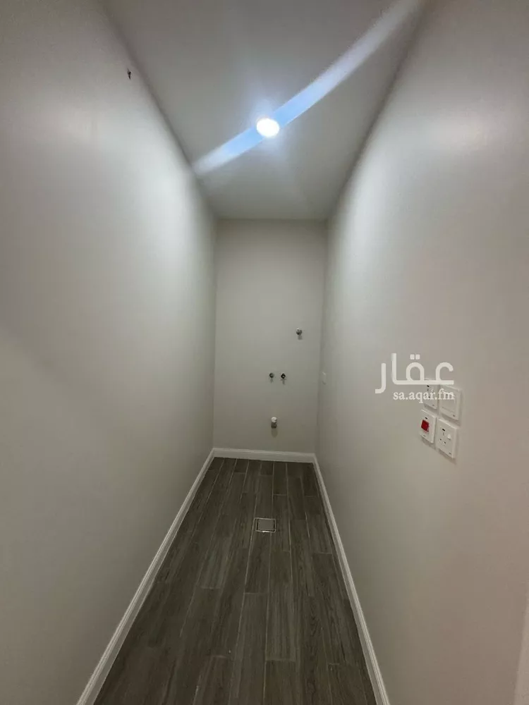 شقة للبيع في شارع ابن الاعرابي, حي القشاشية الجديد, مدينة مكة المكرمة, منطقة مكة المكرمة صورة 3