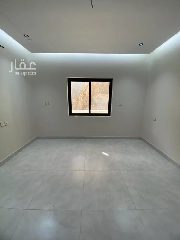 شقة للبيع في شارع ابن عبد الساتر, حي بطحاء قريش, مدينة مكة المكرمة, منطقة مكة المكرمة صورة 2