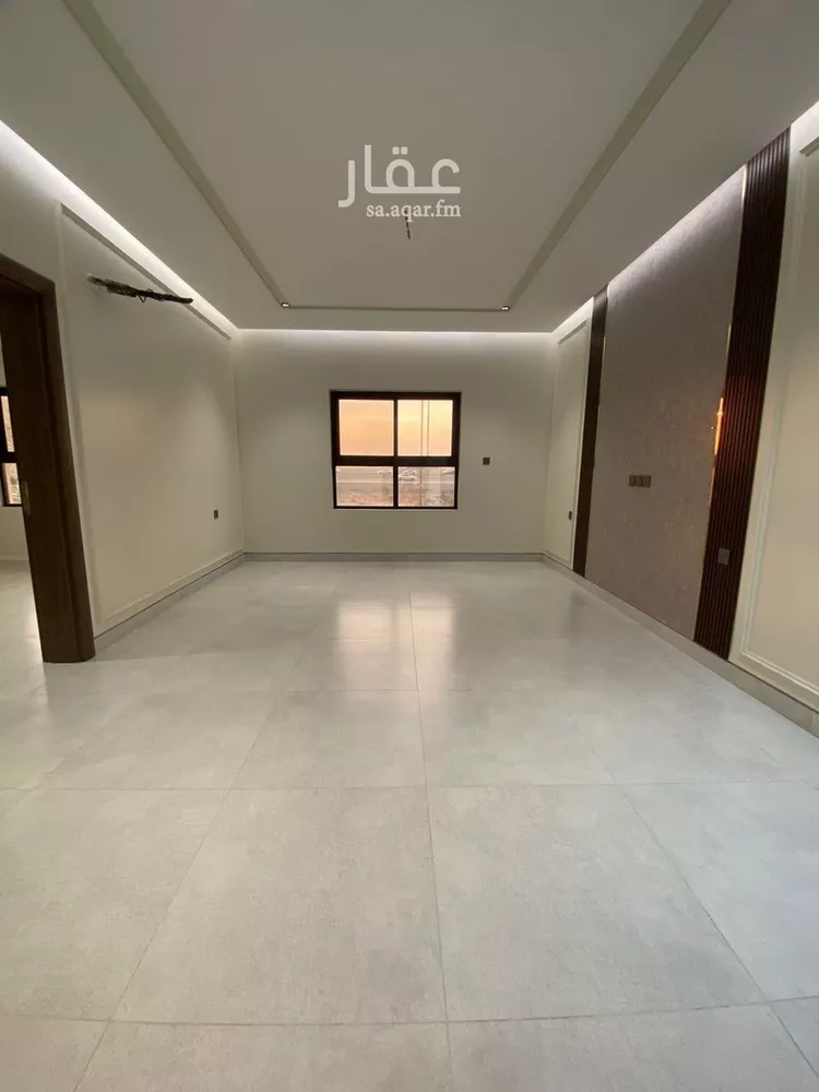 شقة للبيع في شارع انس بن قتادة الانصاري, حي النزهة, مدينة مكة المكرمة, منطقة مكة المكرمة صورة 5