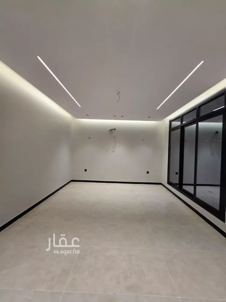 فيلا للبيع في شارع أبو الحسن الماوردي, حي الشامية الجديد, مدينة مكة المكرمة, منطقة مكة المكرمة صورة 2