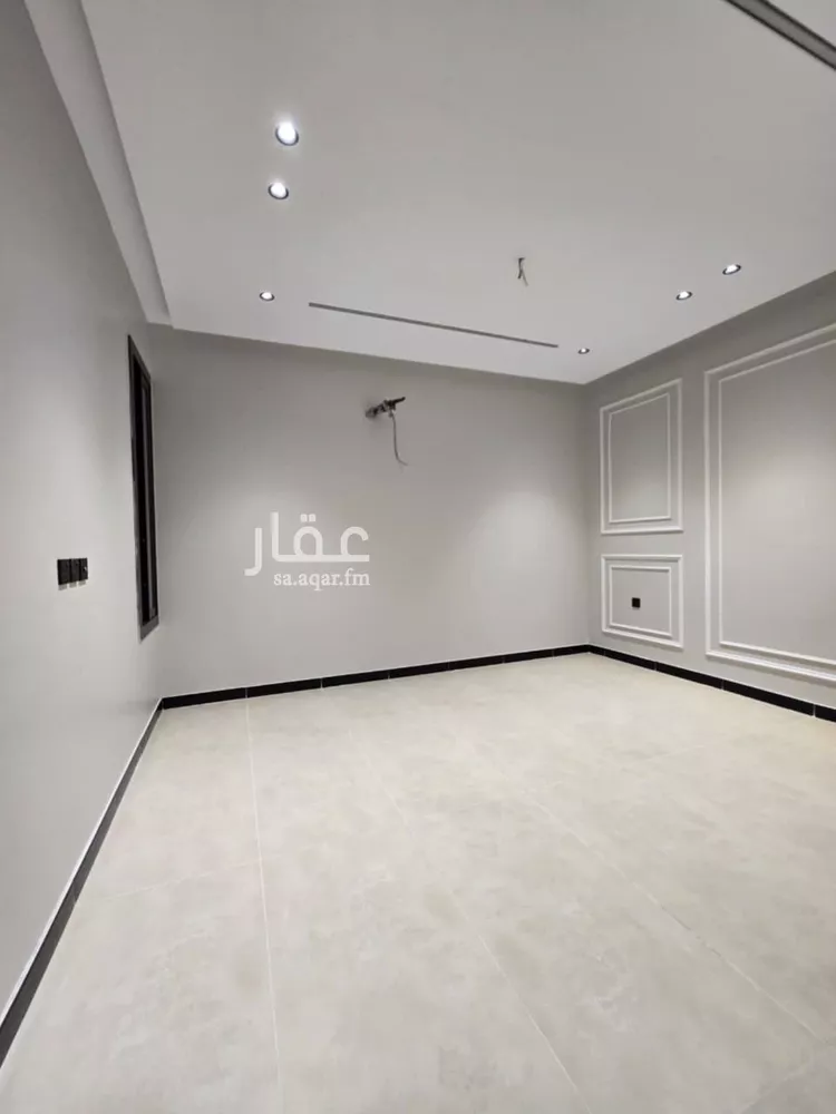 فيلا للبيع في شارع أبو الحسن الماوردي, حي الشامية الجديد, مدينة مكة المكرمة, منطقة مكة المكرمة 6