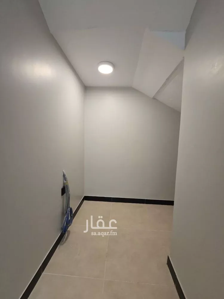 فيلا للبيع في شارع أبو الحسن الماوردي, حي الشامية الجديد, مدينة مكة المكرمة, منطقة مكة المكرمة 7