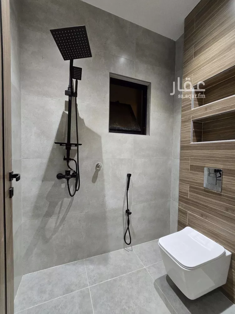 فيلا للبيع في شارع أبو الحسن الماوردي, حي الشامية الجديد, مدينة مكة المكرمة, منطقة مكة المكرمة 13