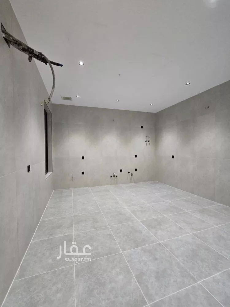 فيلا للبيع في شارع أبو الحسن الماوردي, حي الشامية الجديد, مدينة مكة المكرمة, منطقة مكة المكرمة 26