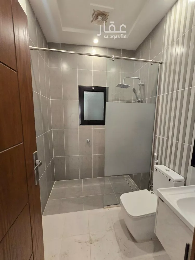 شقة للبيع في شارع ابن قوفا, حي السنابل, مدينة مكة المكرمة, منطقة مكة المكرمة صورة 4