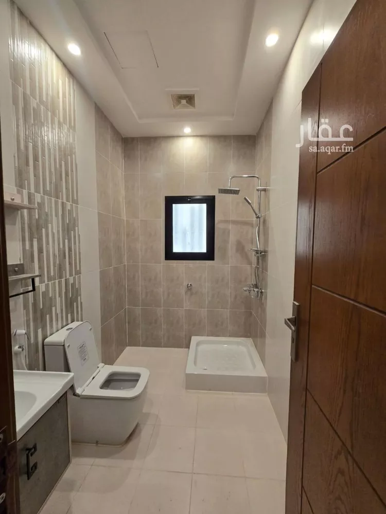 شقة للبيع في شارع ابن قوفا, حي السنابل, مدينة مكة المكرمة, منطقة مكة المكرمة صورة 5