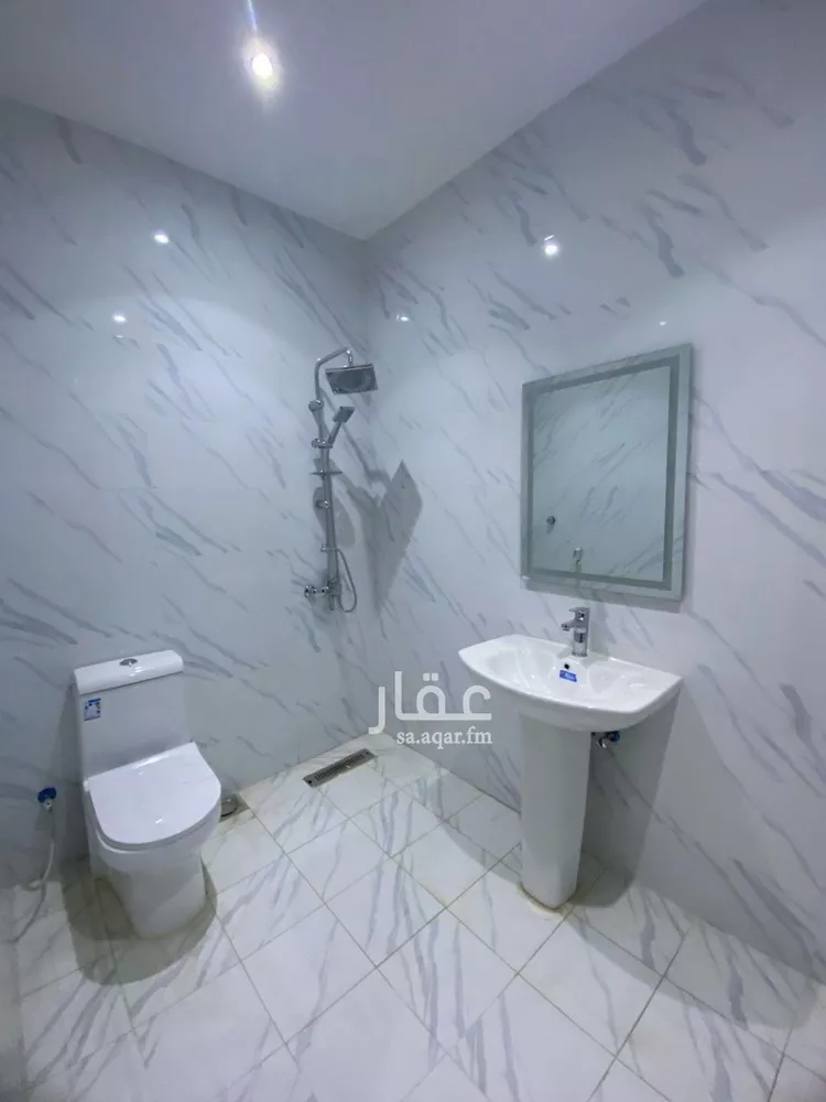 شقة للبيع في شارع ثابت ابن ارقم ابن العجلان, حي أم الجود, مدينة مكة المكرمة, منطقة مكة المكرمة صورة 4