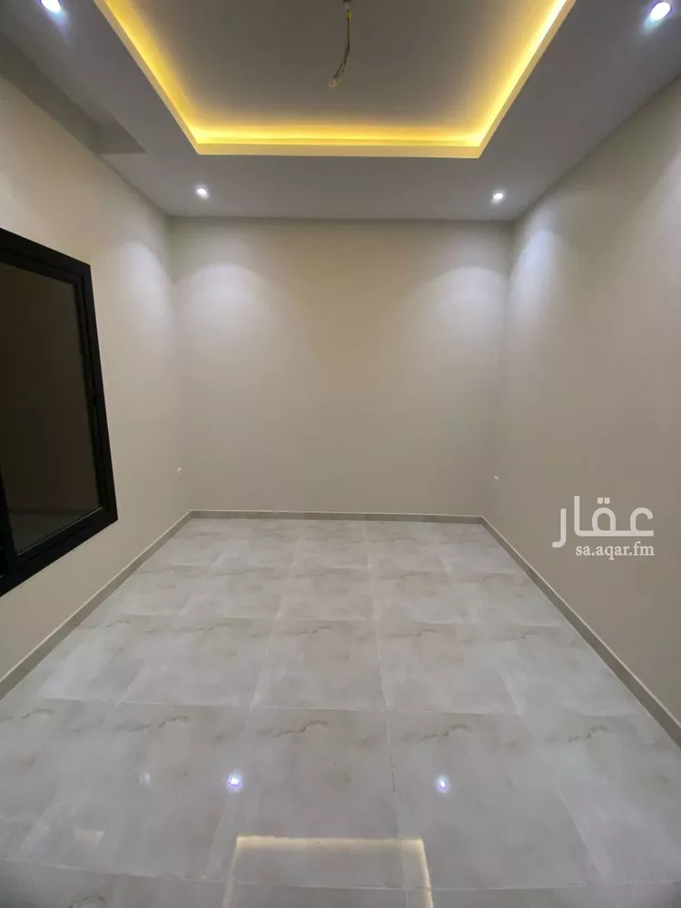 شقة للبيع في شارع جميل بن بصرة الغفاري رضي الله عنه, حي أم الجود, مدينة مكة المكرمة, منطقة مكة المكرمة 6