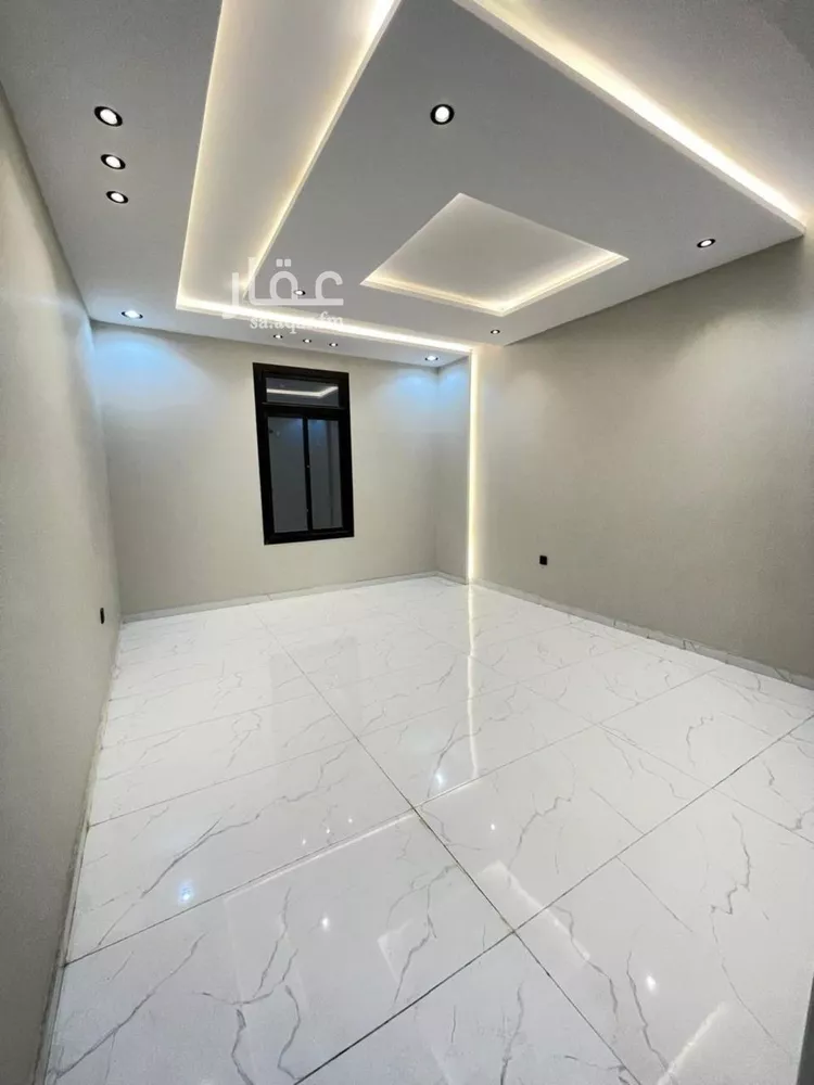 Villa for Sale in Mecca Al Umrah Al Jadidah 7