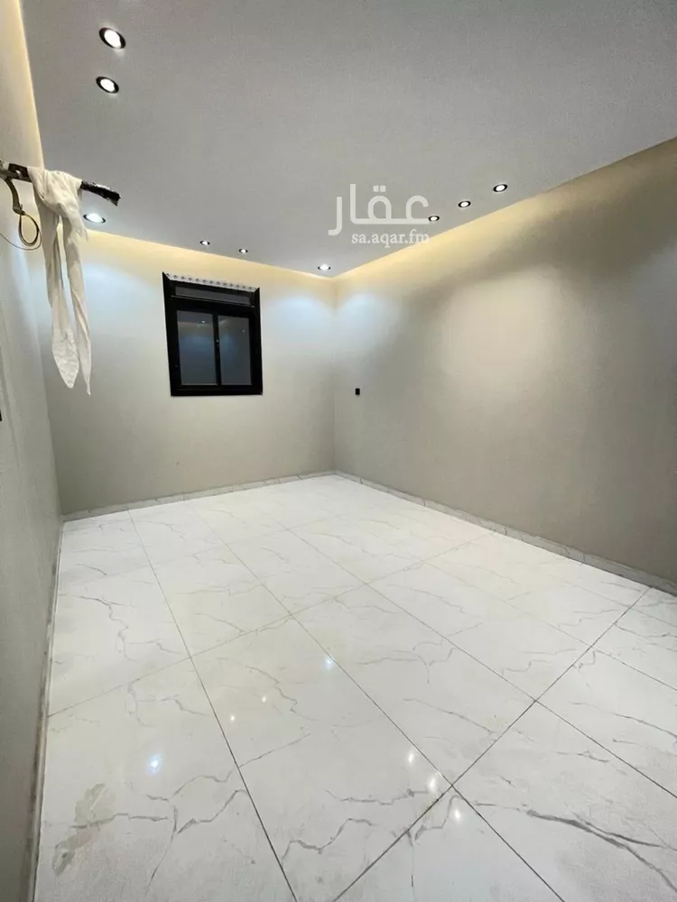 Villa for Sale in Mecca Al Umrah Al Jadidah 9