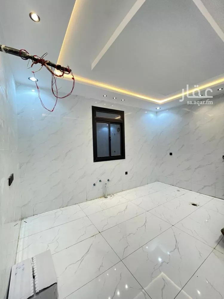 Villa for Sale in Mecca Al Umrah Al Jadidah 8
