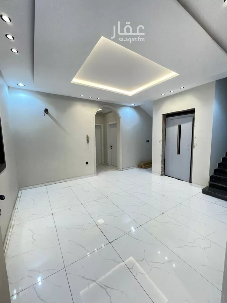 Villa for Sale in Mecca Al Umrah Al Jadidah 15