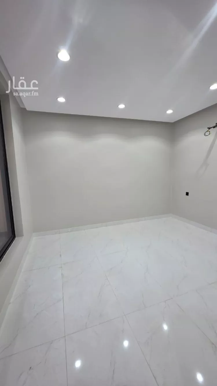 فيلا للبيع في شارع رخيلة ابن ثعلبة ابن عامر, حي المسيال الجديد, مدينة مكة المكرمة, منطقة مكة المكرمة 19