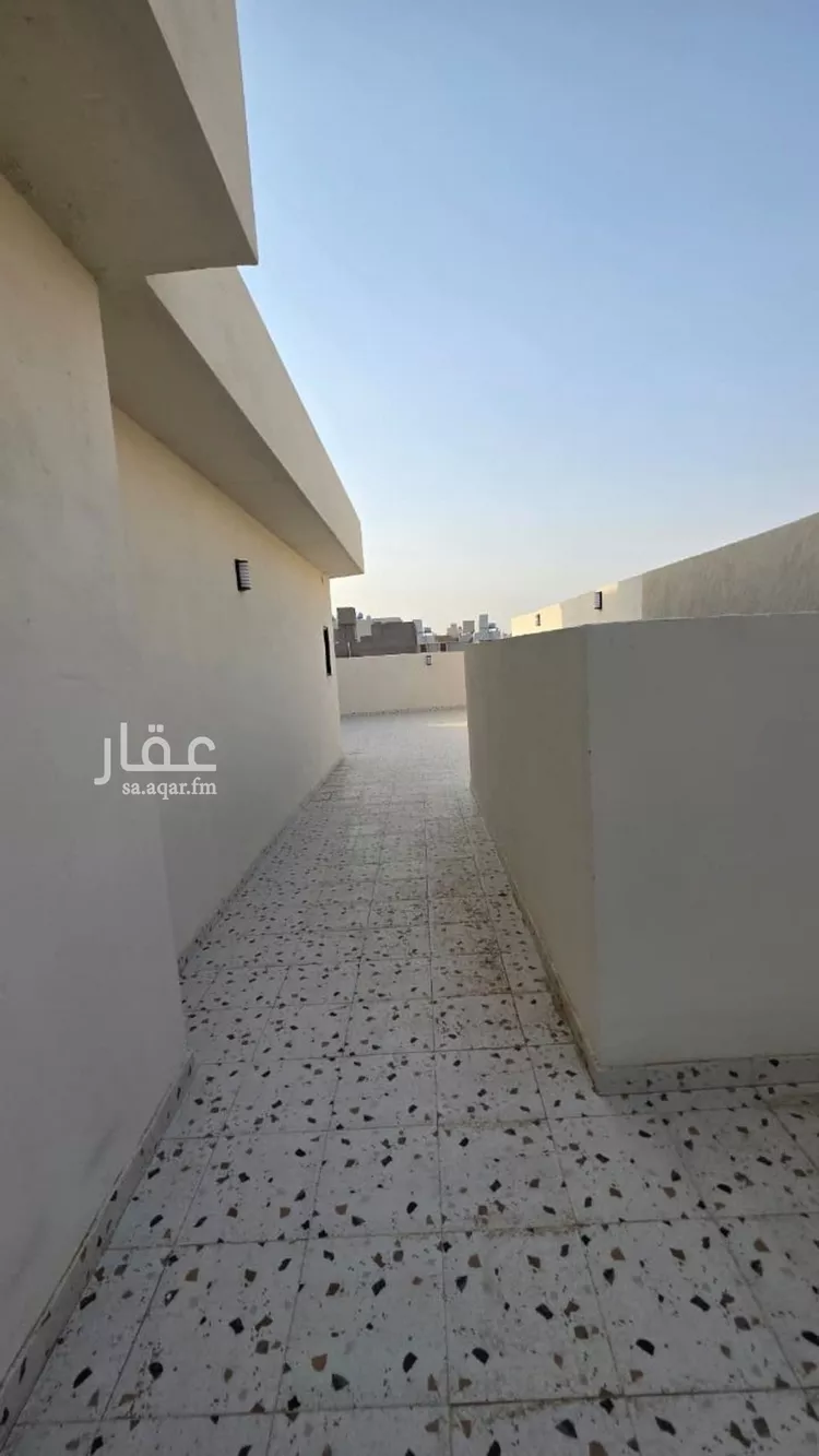 فيلا للبيع في شارع رخيلة ابن ثعلبة ابن عامر, حي المسيال الجديد, مدينة مكة المكرمة, منطقة مكة المكرمة 29