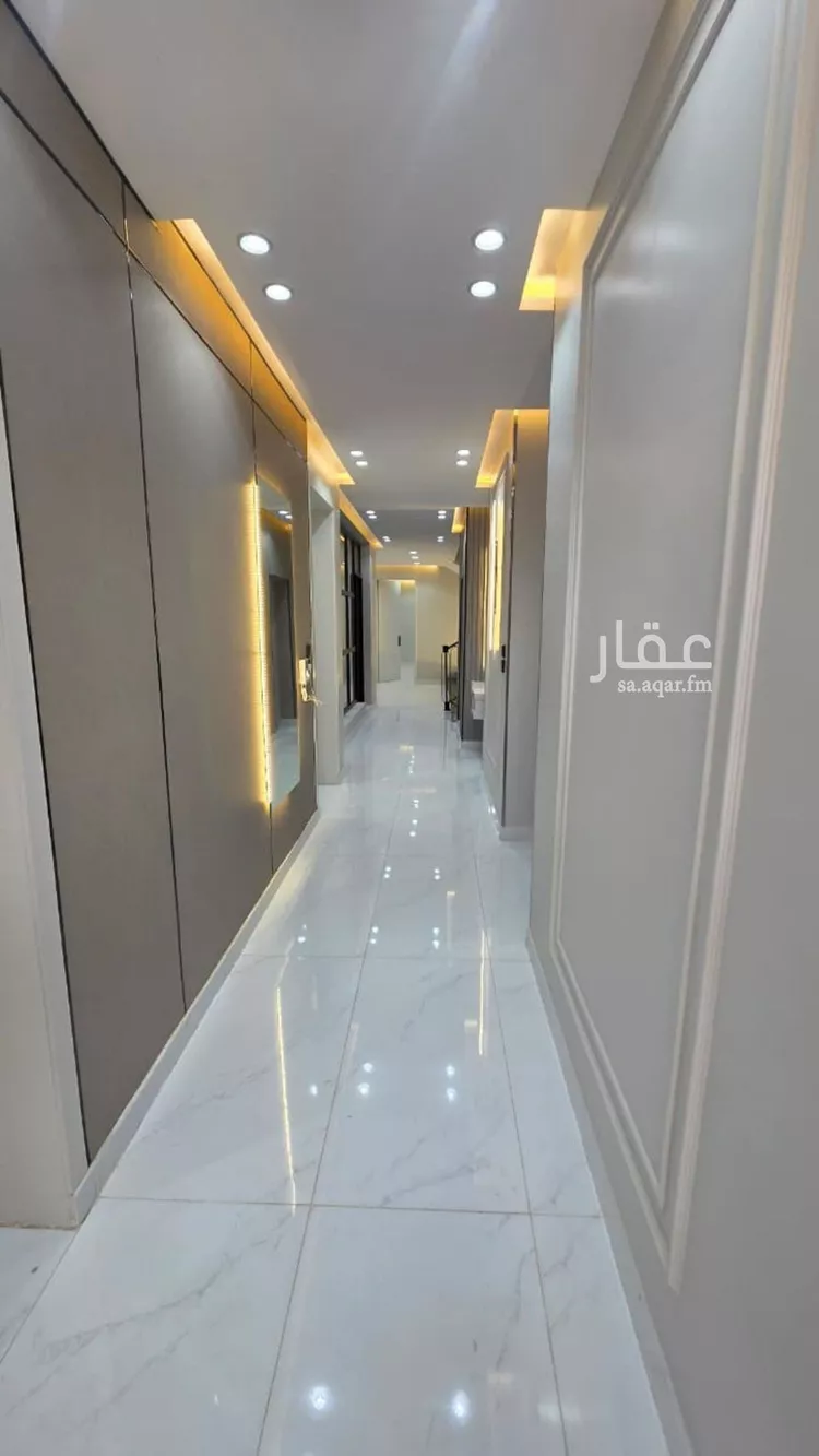 فيلا للبيع في شارع ابو امامة الليثي, حي المسيال الجديد, مدينة مكة المكرمة, منطقة مكة المكرمة 29