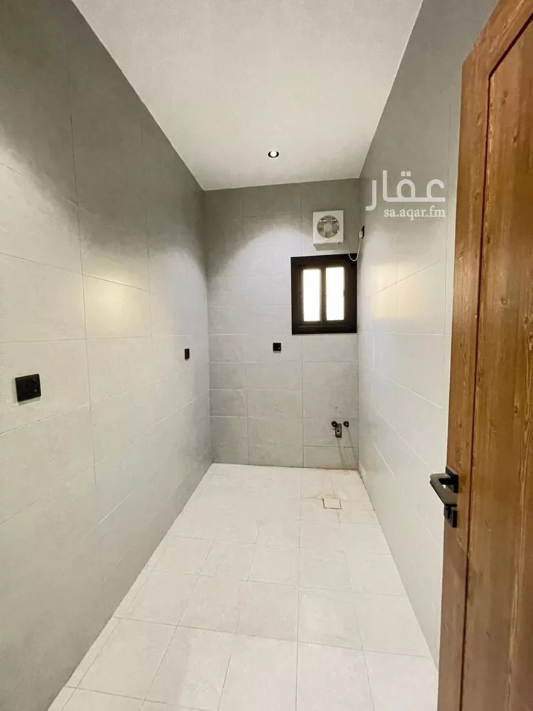 شقة للبيع في شارع الحسن بن حمزه, حي بطحاء قريش, مدينة مكة المكرمة, منطقة مكة المكرمة 7
