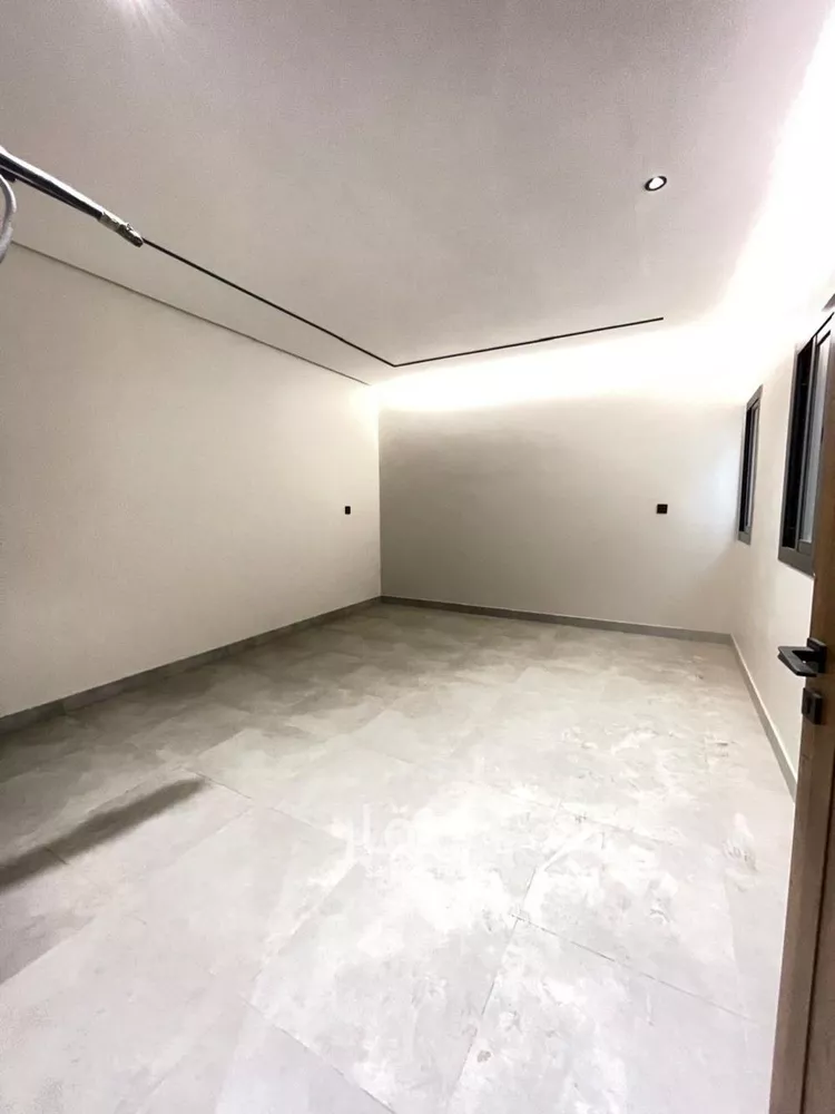 شقة للبيع في شارع سعد الشيخ, حي بطحاء قريش, مدينة مكة المكرمة, منطقة مكة المكرمة صورة 4