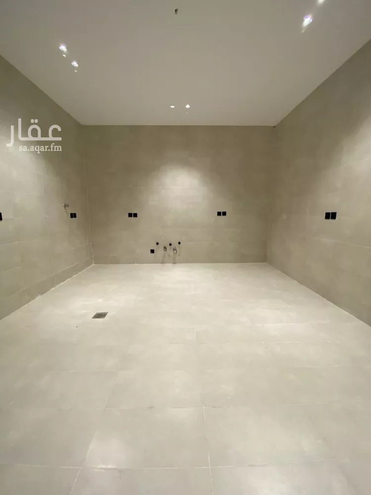 فيلا للبيع في شارع عبدالله بن عامر اليحصبي رضي الله عنه, حي جعرانة, مدينة مكة المكرمة, منطقة مكة المكرمة 8