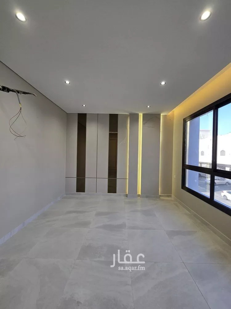شقة للبيع في شارع شارع الشهاب, حي الشرائع, مدينة مكة المكرمة, منطقة مكة المكرمة 19