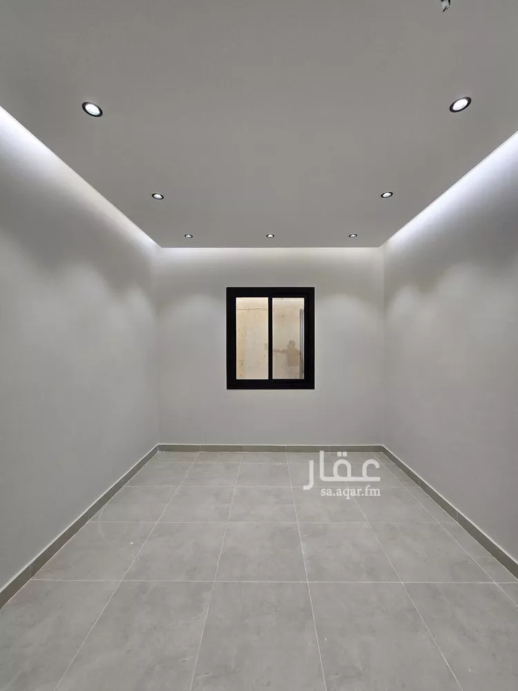 شقة للبيع في شارع رفيع بن مهران رضي الله عنه, حي الشرائع, مدينة مكة المكرمة, منطقة مكة المكرمة صورة 2