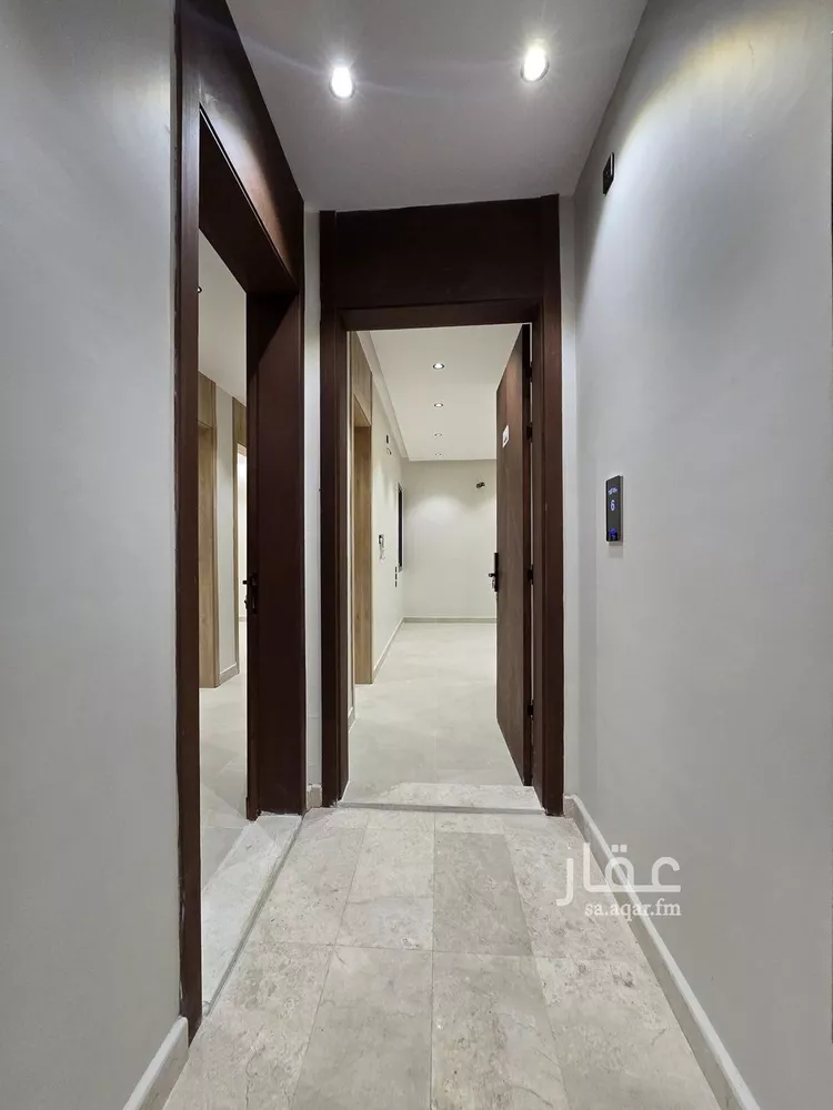 Apartment for Sale in Mecca Ar Rashidiyah 11