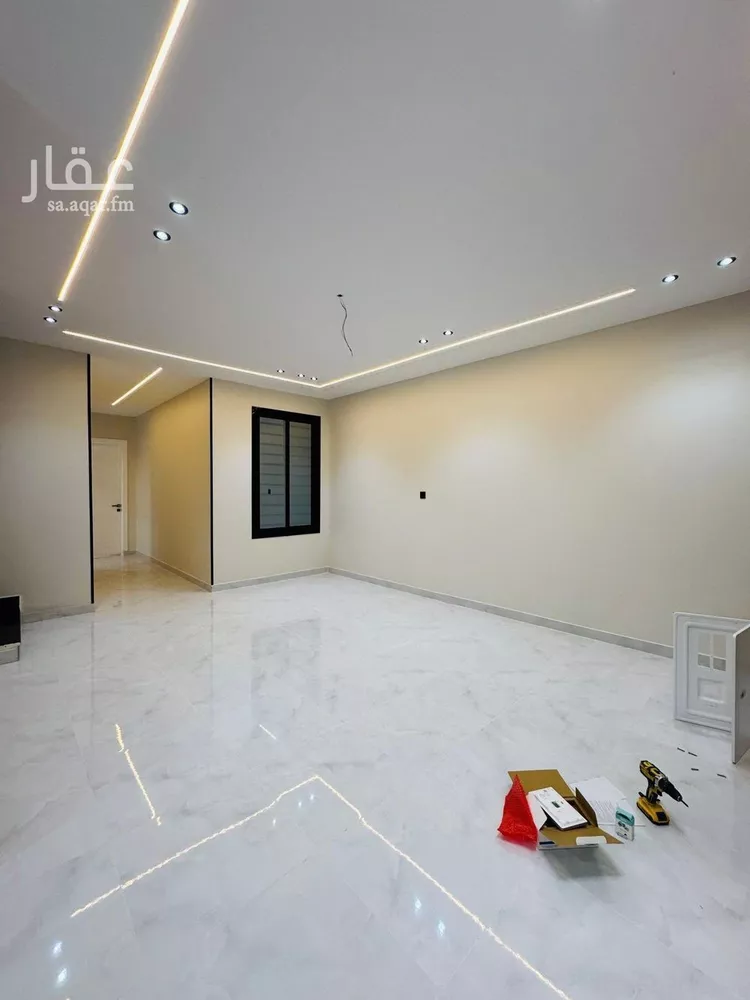 فيلا للبيع في شارع ابي القاسم المبارك, حي الرحاب, مدينة الطائف, منطقة مكة المكرمة 6