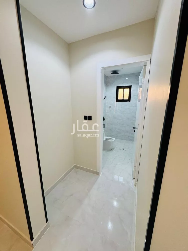 فيلا للبيع في شارع البيطار, حي الرحاب, مدينة الطائف, منطقة مكة المكرمة صورة 4