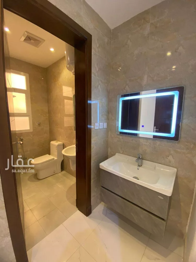 فيلا للبيع في شارع اوس ابن خولي, حي الأخباب, مدينة الطائف, منطقة مكة المكرمة 6