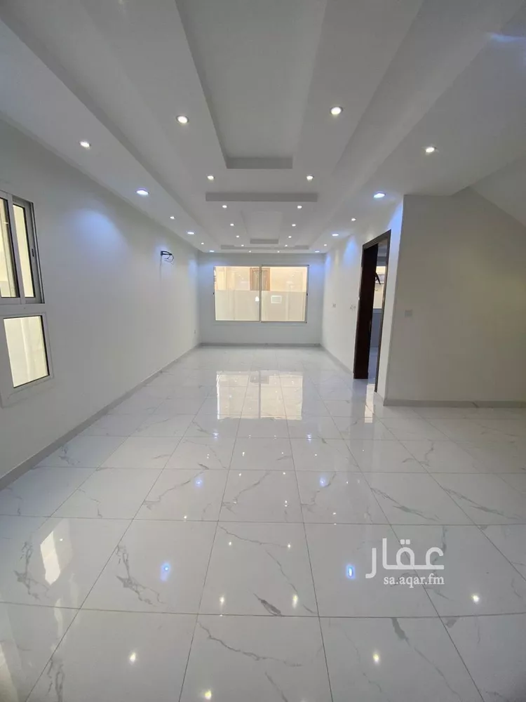فيلا للبيع في شارع اوس ابن خولي, حي الأخباب, مدينة الطائف, منطقة مكة المكرمة 13