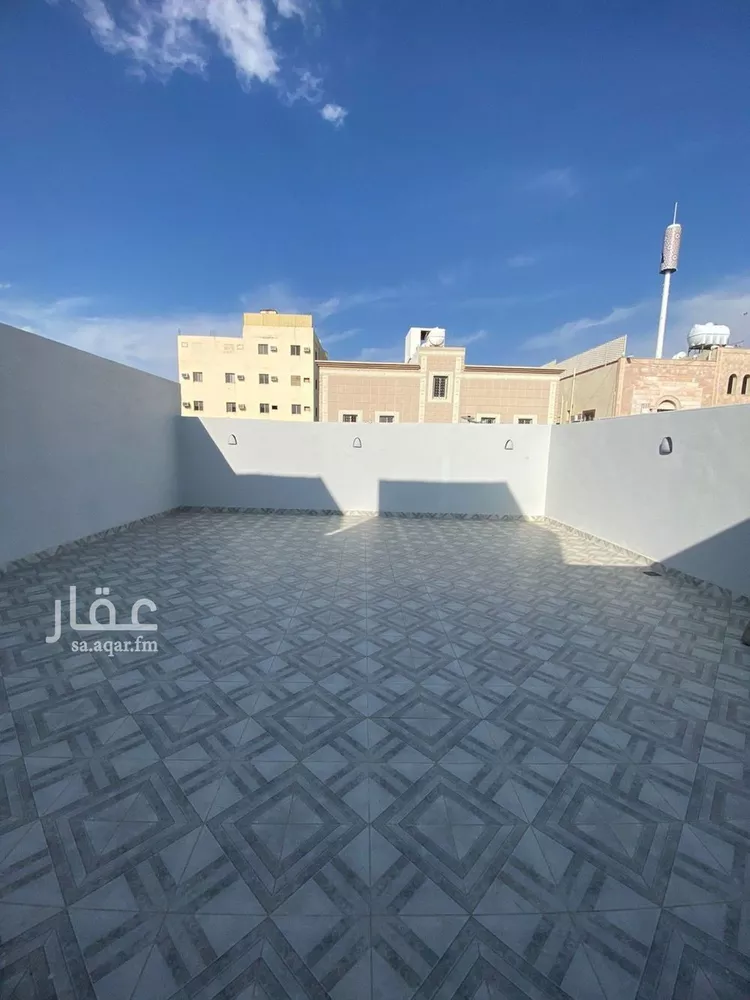 فيلا للبيع في شارع اوس ابن خولي, حي الأخباب, مدينة الطائف, منطقة مكة المكرمة 10