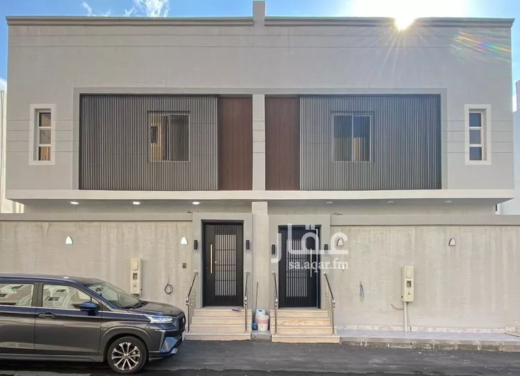 فيلا للبيع في شارع اوس ابن خولي, حي الأخباب, مدينة الطائف, منطقة مكة المكرمة