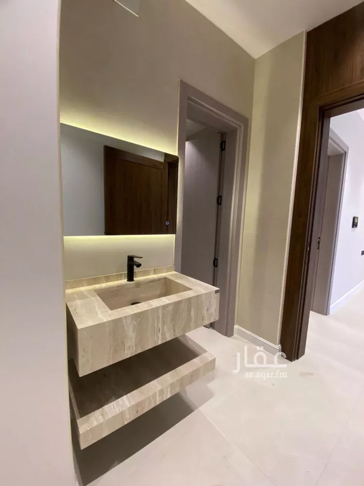 شقة للبيع في شارع المثناه 31, حي المثناه, مدينة الطائف, منطقة مكة المكرمة صورة 4