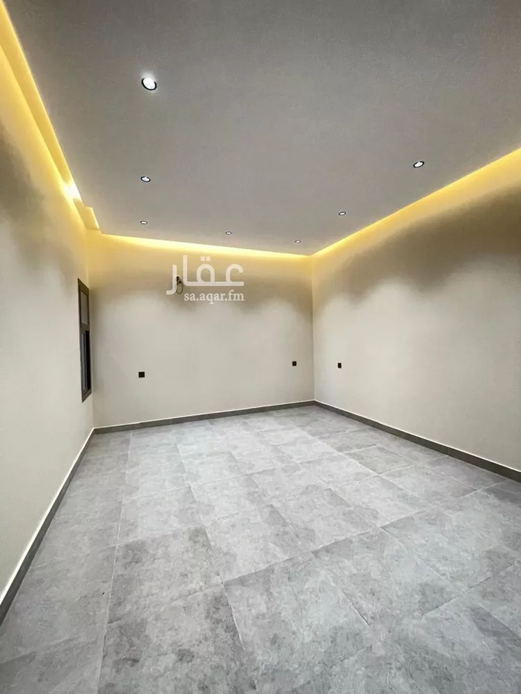 فيلا للبيع في شارع عبيد الخزاعي, حي الهجلة الجديد, مدينة مكة المكرمة, منطقة مكة المكرمة 9
