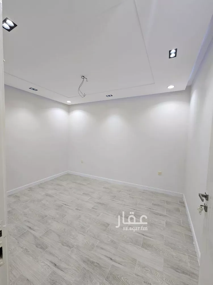 فيلا للبيع في شارع عتبة ابن عبدالله, حي النوارية, مدينة مكة المكرمة, منطقة مكة المكرمة صورة 3