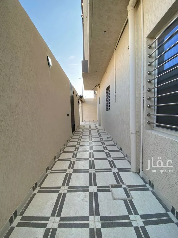 Villa for Sale in Taif Jubrah 15