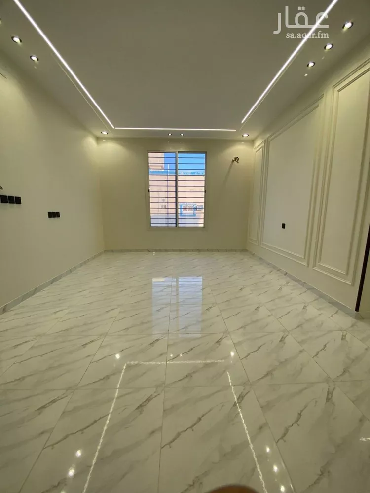 Villa for Sale in Taif Jubrah 20