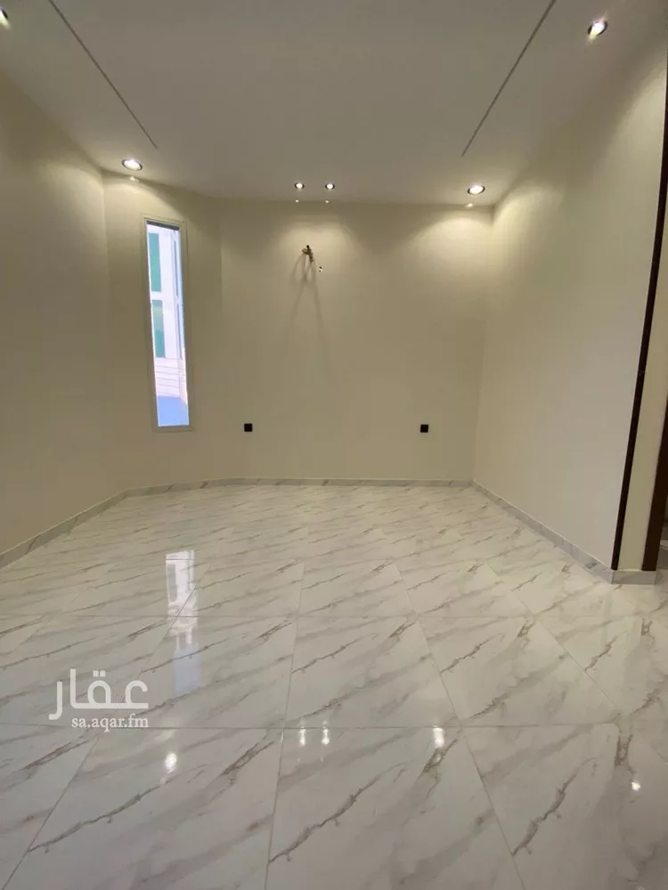 Villa for Sale in Taif Jubrah 22