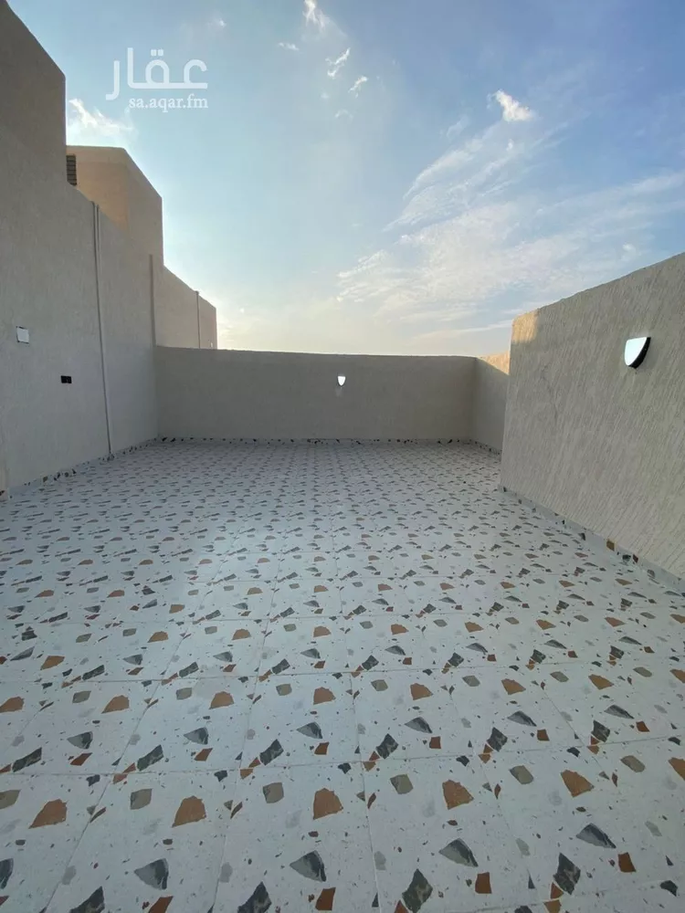 Villa for Sale in Taif Jubrah 26