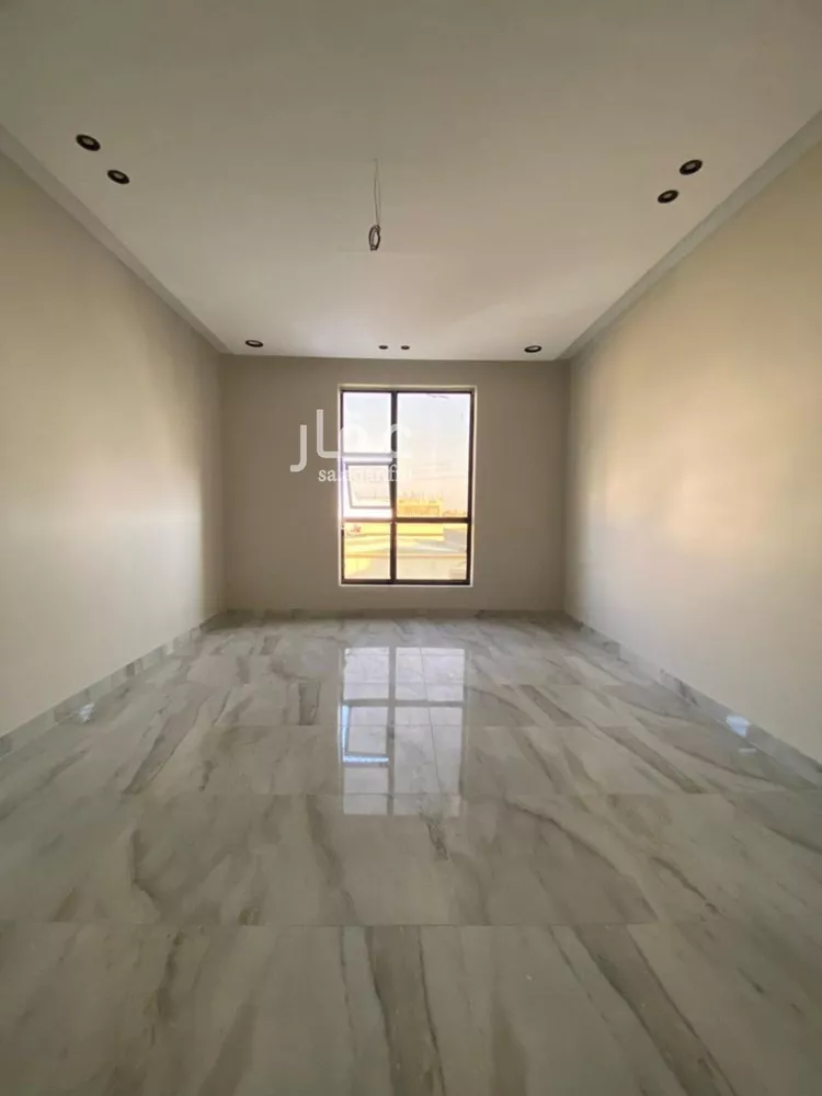 فيلا للبيع في شارع القاسم ابن قيره, حي الرحاب, مدينة الطائف, منطقة مكة المكرمة صورة 2