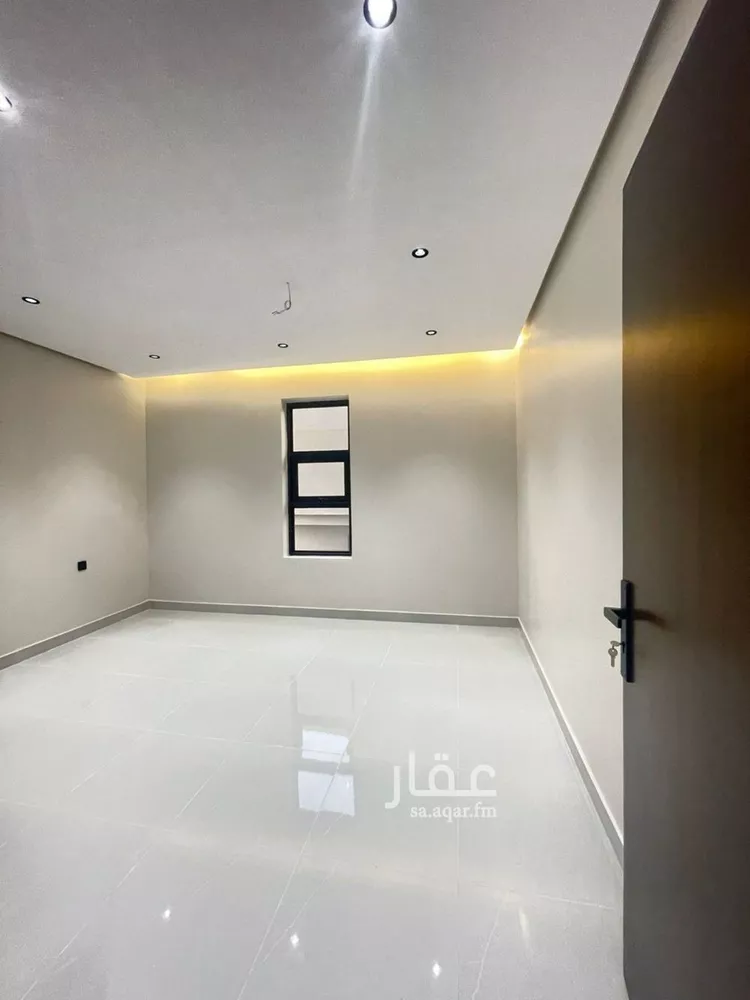 فيلا للبيع في شارع ابن عبد الجبار, حي القشاشية الجديد, مدينة مكة المكرمة, منطقة مكة المكرمة صورة 3